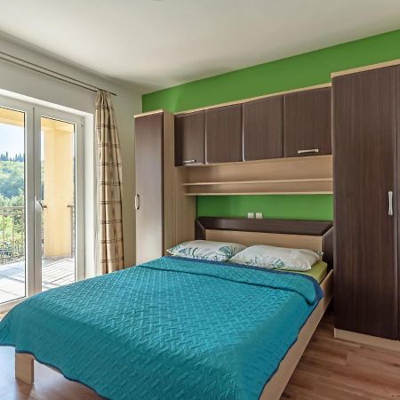 Apartment Kate-3 By Interhome Rukavac  Exterior photo