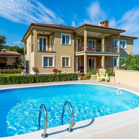 Apartment Kate-3 By Interhome Rukavac  Exterior photo