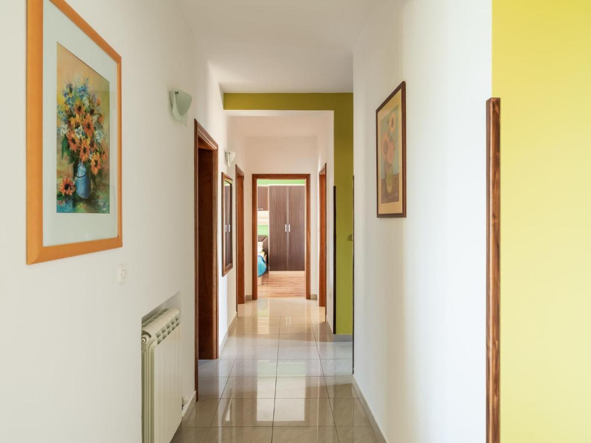 Apartment Kate-3 By Interhome Rukavac  Exterior photo