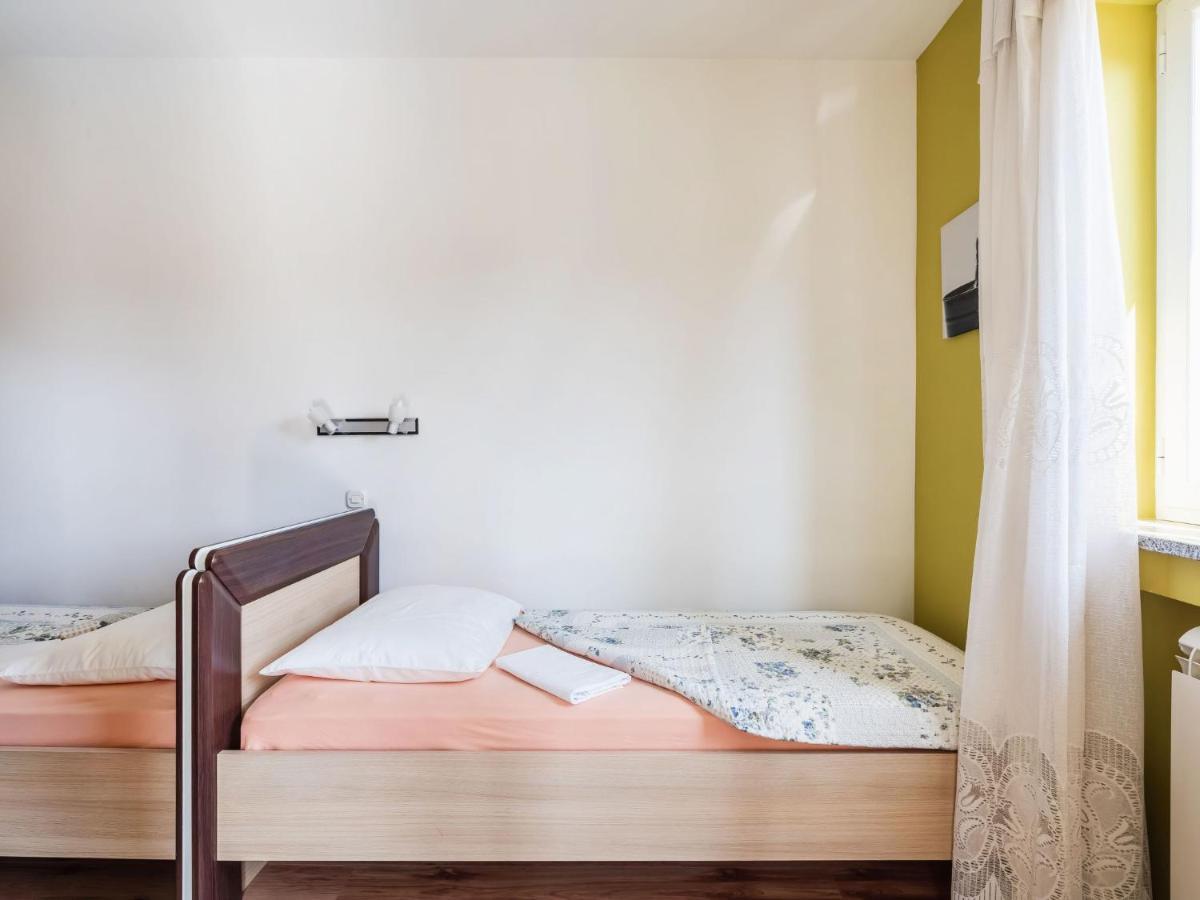 Apartment Kate-3 By Interhome Rukavac  Exterior photo